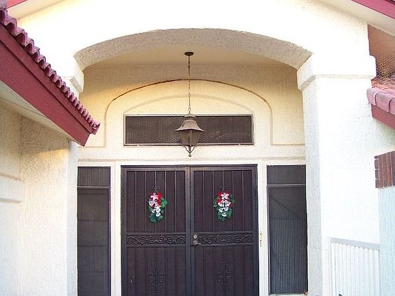 4th image of 21203 N Shamrock Dr