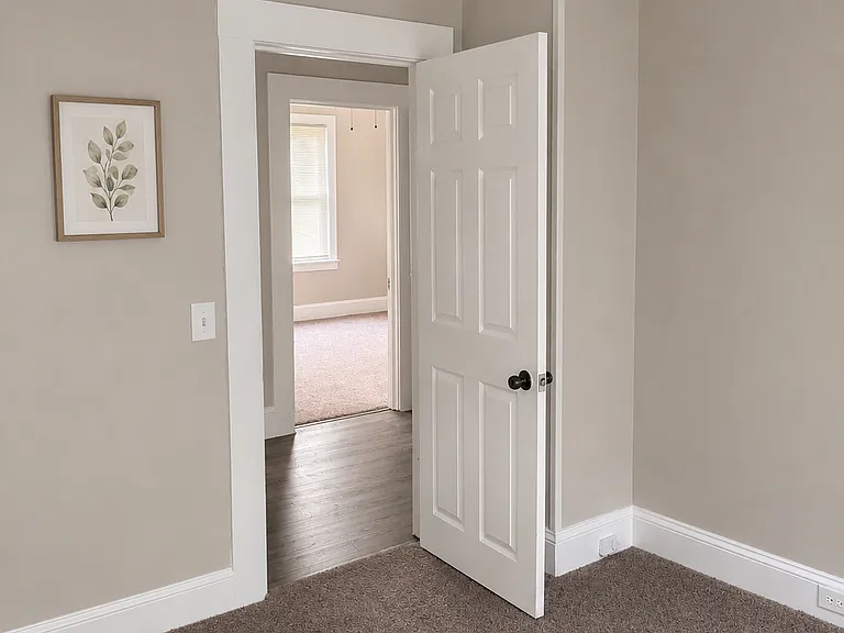 3726 Irwinton Rd — Photo 15