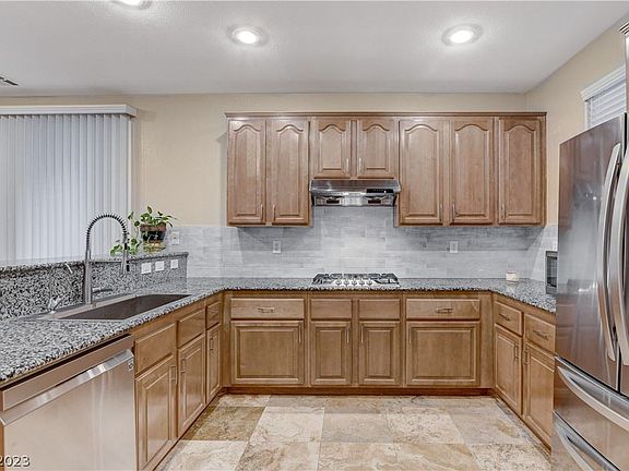 3rd image of 10489 Winter Grass Dr