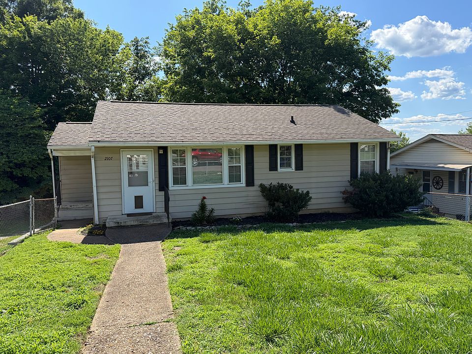 1st image of 2107 Chillicothe St