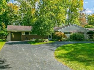 308 Hemingway Dr, Rochester, NY 14620