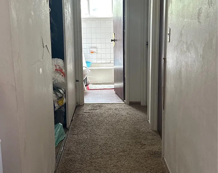 121 Hoyt Ave W #2 — Photo 17