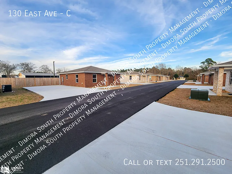 130 East Ave #C — Photo 16