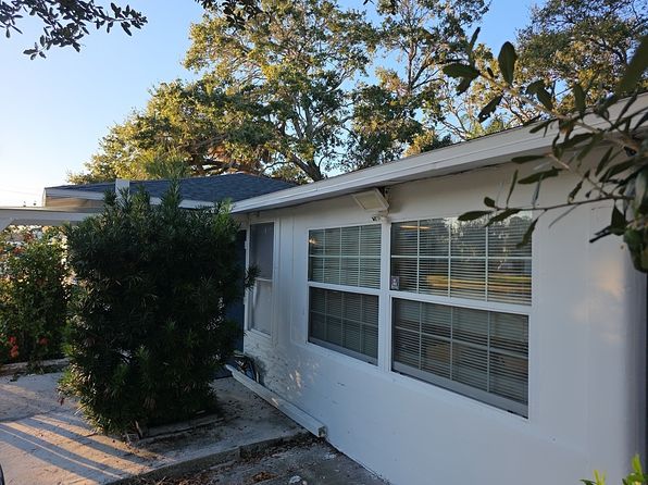 4713 W El Prado Blvd