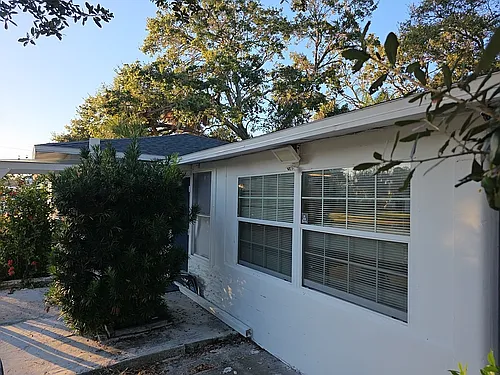 4713 W El Prado Blvd Photo 1