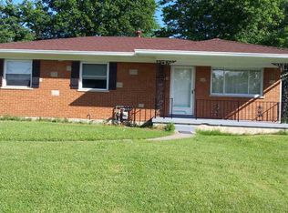 816 Monte Ln, Covington, KY 41011