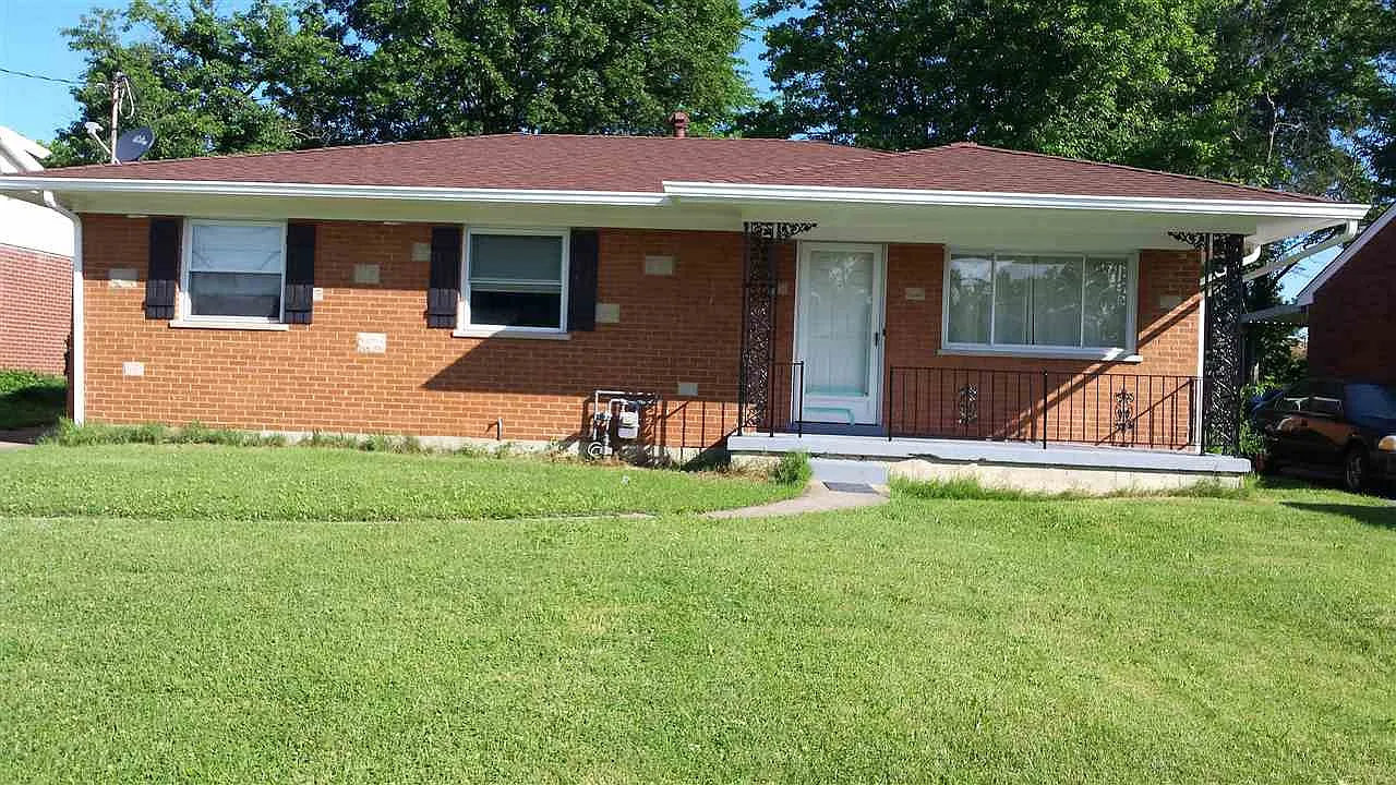 816 Monte Ln photo 1