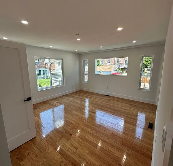 2217 Seymour Ave #1 — Photo 11