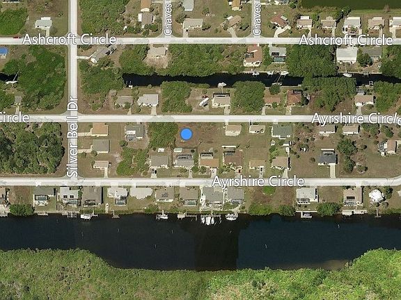 2nd image of 18971 Ayrshire Cir