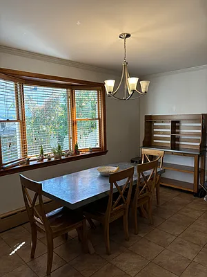 Rented by REMAX Elite | media 3