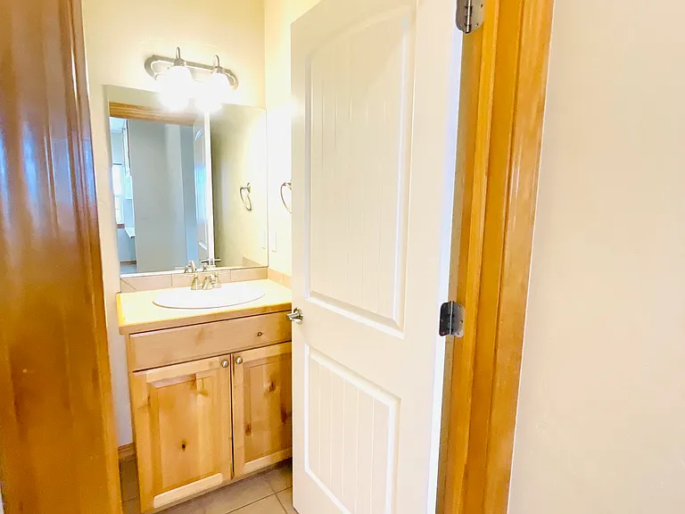 624 Orange Grove Way — Photo 32