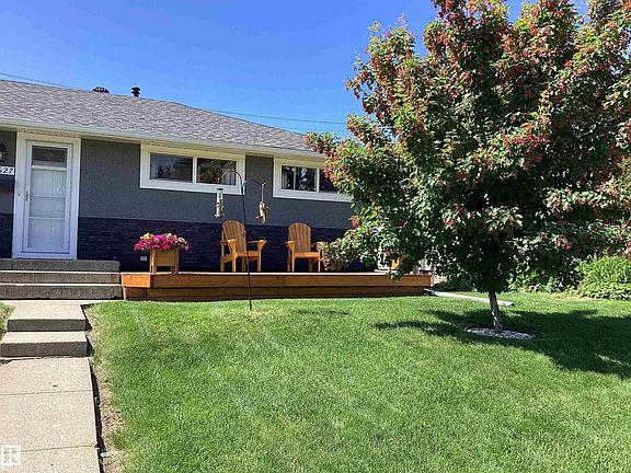 4th image of 15627 83rd Ave NW