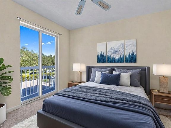 4th image of 2155 San Marco RD #2-204