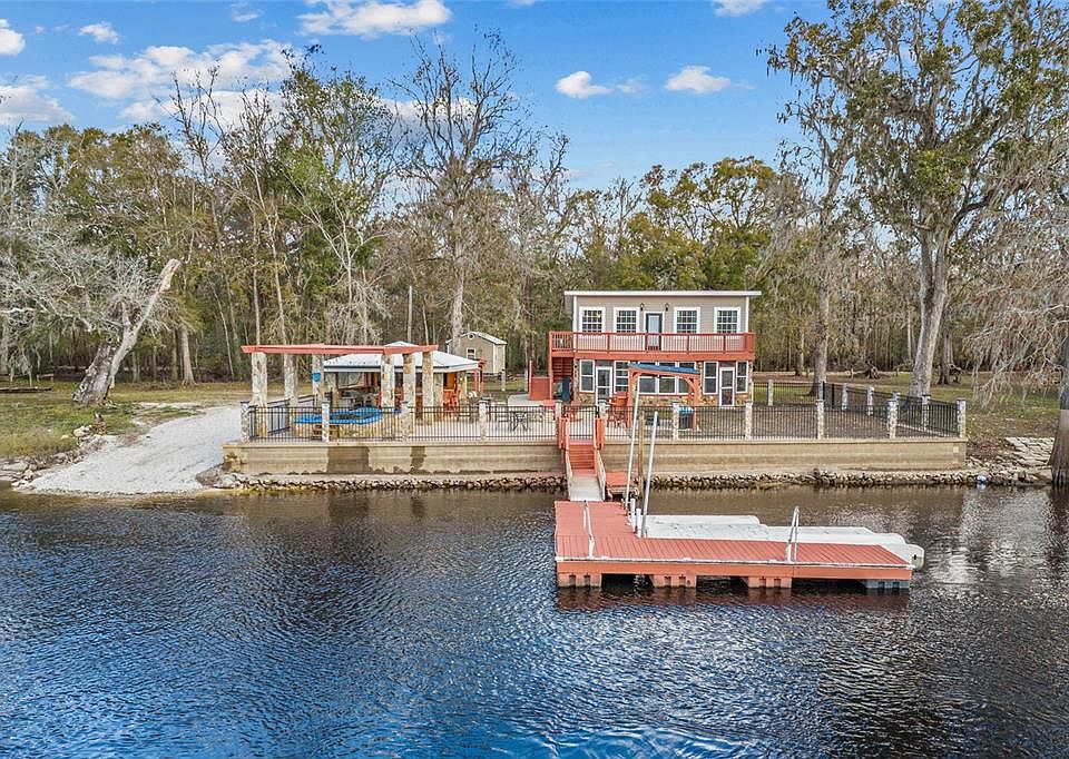 1st image of 3130 SW 86th Way