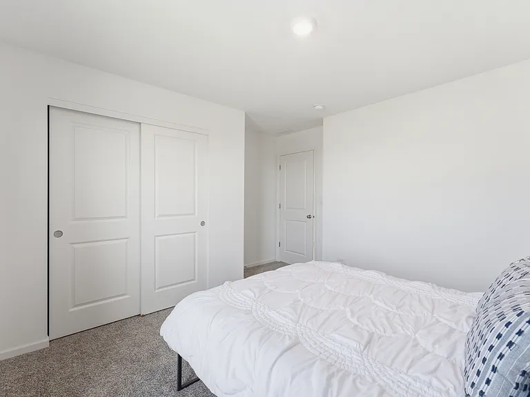 25424 W Cerena Cir — Photo 36