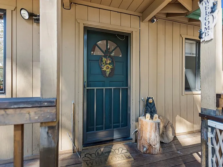 2518 Elizabeth Dr — Photo 5