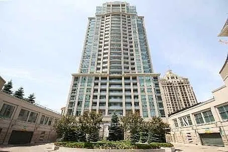17 Barberry Pl #1403