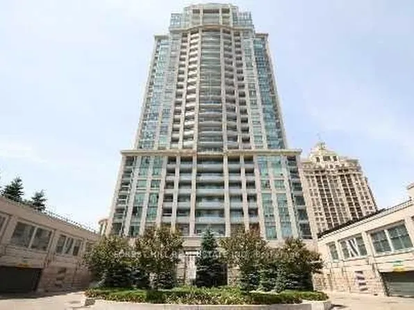 17 Barberry Pl, Toronto, ON
