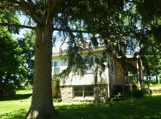 1059 Alleghenyville Rd, Mohnton, PA 19540