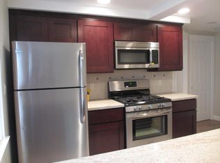 500 Rancocas Ave, Delanco, NJ 08075