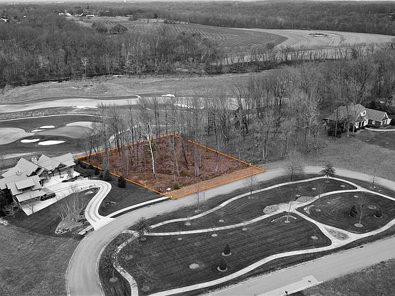 4th image of 1365 Overlook Ln Lot 3-22