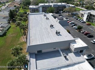 315 Tangle Run Blvd APT 1031, Melbourne, FL 32940