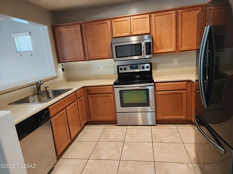 5781 S Cedar Ridge Rd — Photo 7