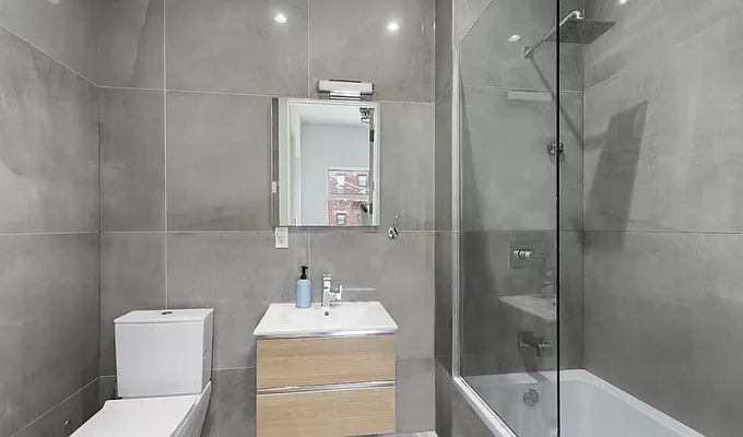 Rented by Reavis | media 6