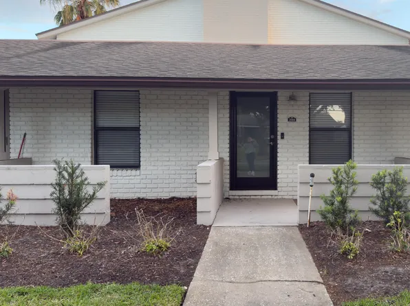 2944 Plaza Terrace Dr #2944, Orlando, FL 32803