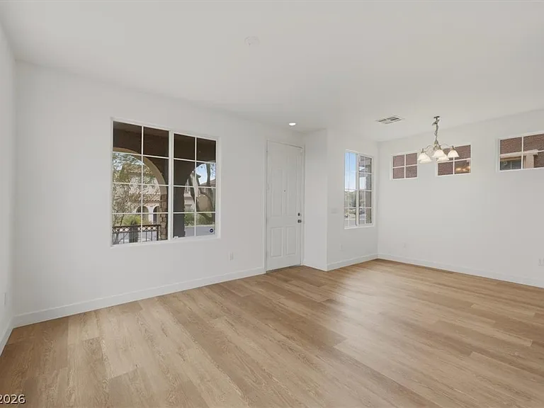 8604 Splendid Leaf Ct — Photo 5