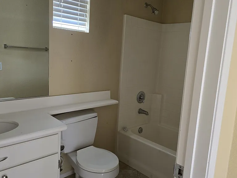 16422 Snowbells Ln — Photo 15