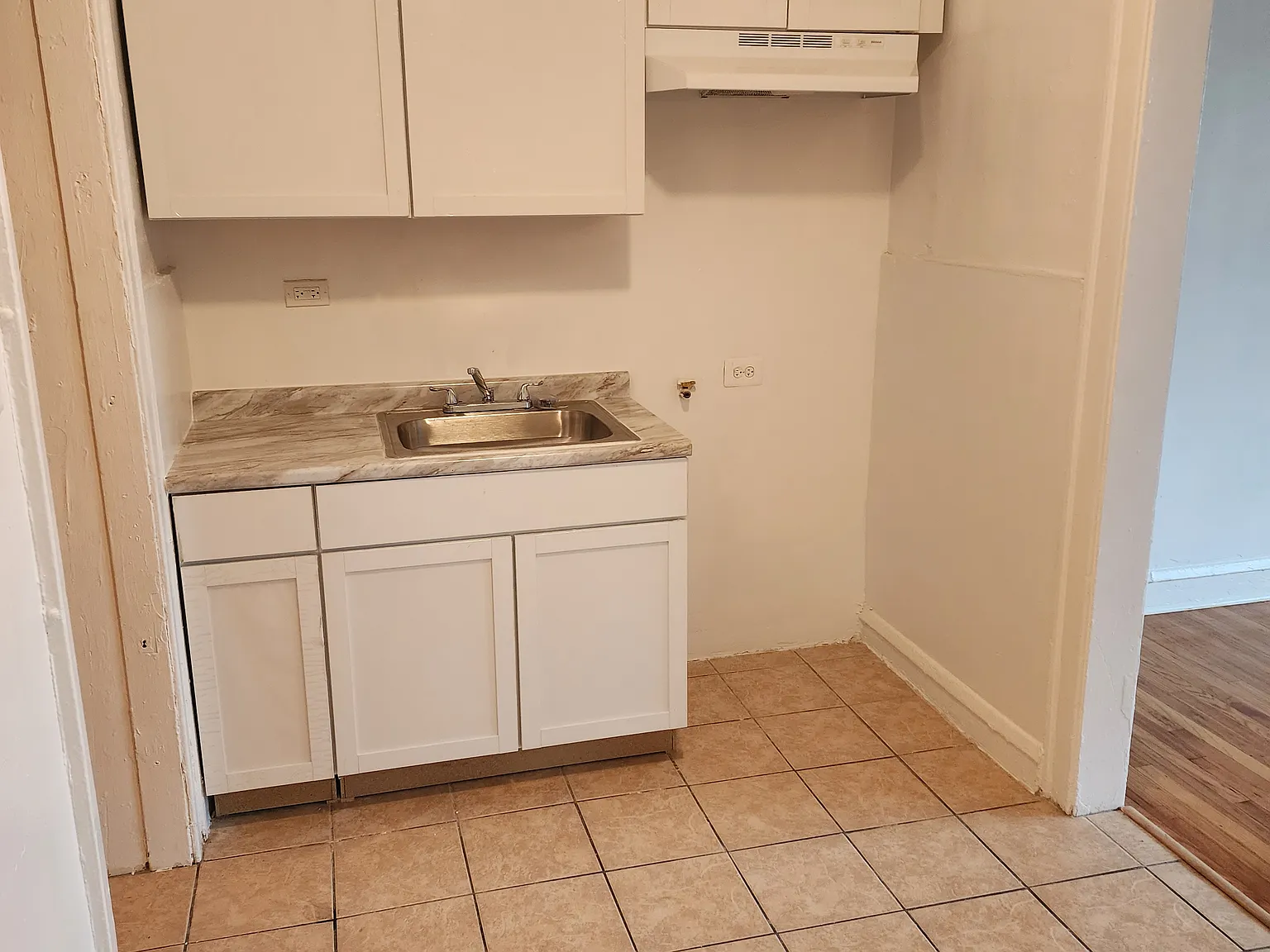 1 bed, 700 sqft, $850 — Photo 4