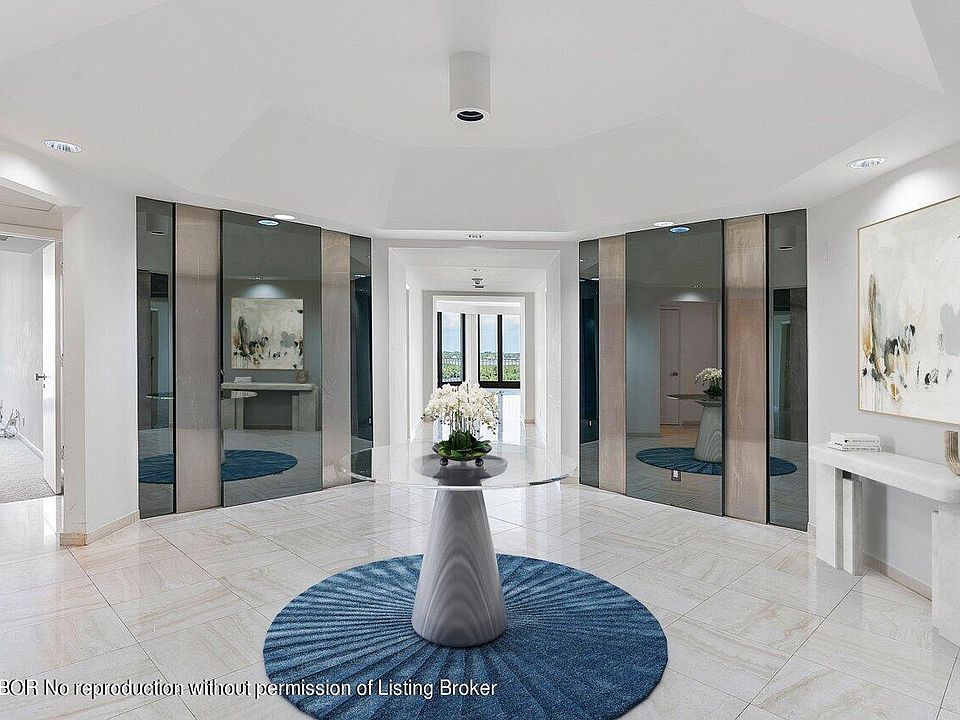 1st image of 2000 S Ocean Blvd #504