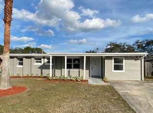 1297 Hunt Rd, Longwood, FL 32750