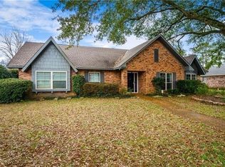 4819 Westgarden Blvd, Alexandria, LA 71303