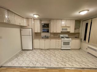 (Undisclosed Address), Brooklyn, NY 11234