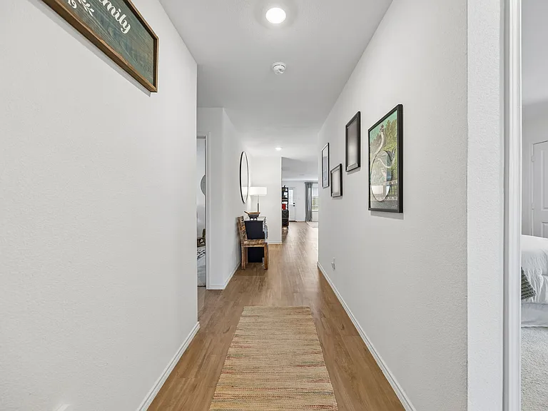 1025 Mountain Laurel — Photo 5