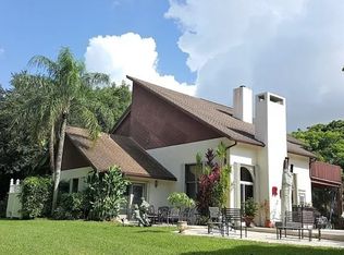 6540 Melaleuca Rd, Southwest Ranches, FL 33330