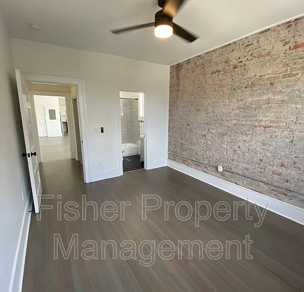 111 N Foushee St #1 — Photo 14
