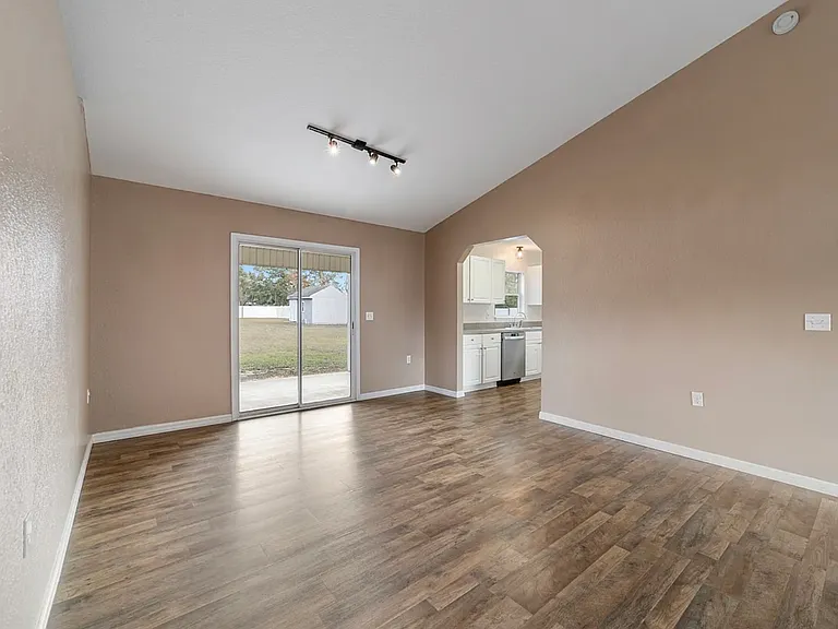 6930 Bahia Rd — Photo 3
