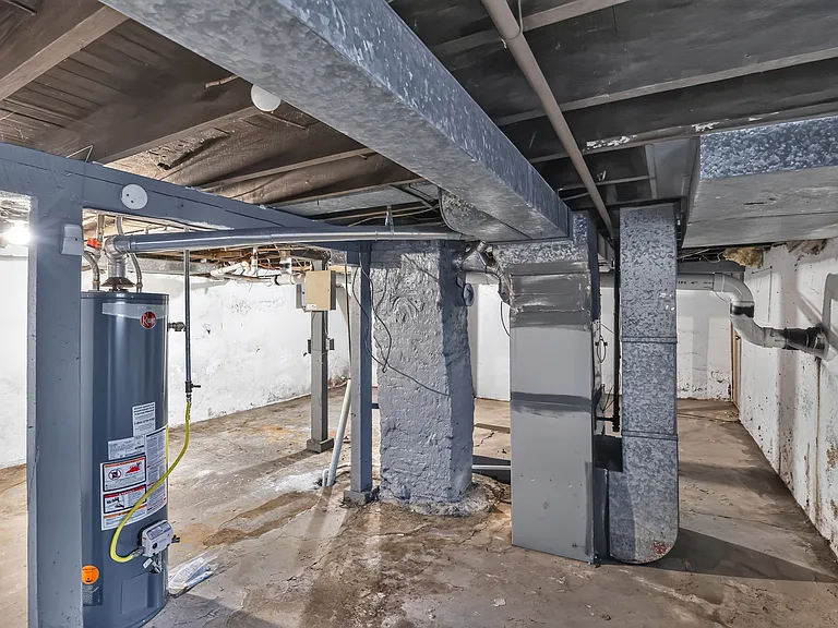 4010 Ravenwood Ave — Photo 13