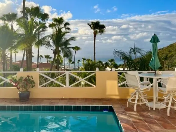 19 Villa Madeleine, St. Croix, VI 00820