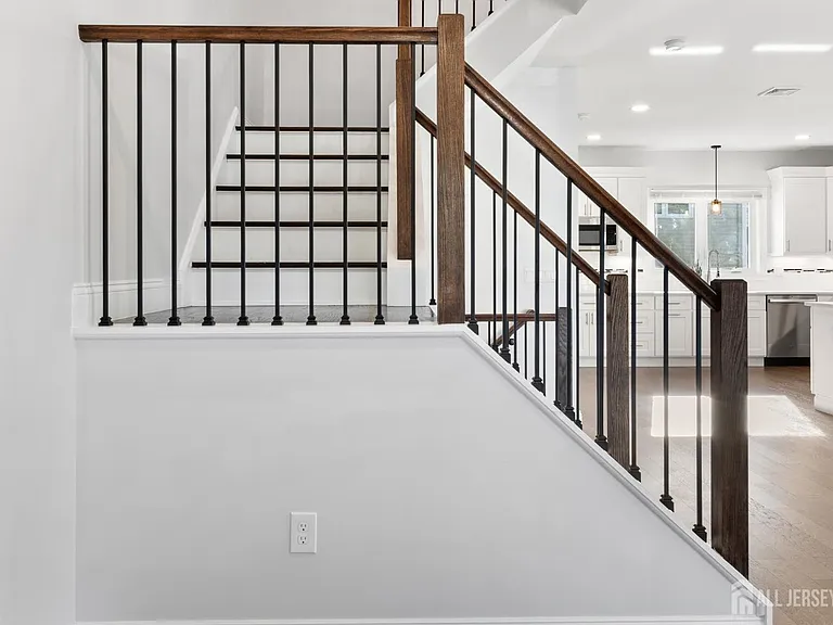 22 Arcadia Pl #B — Photo 16