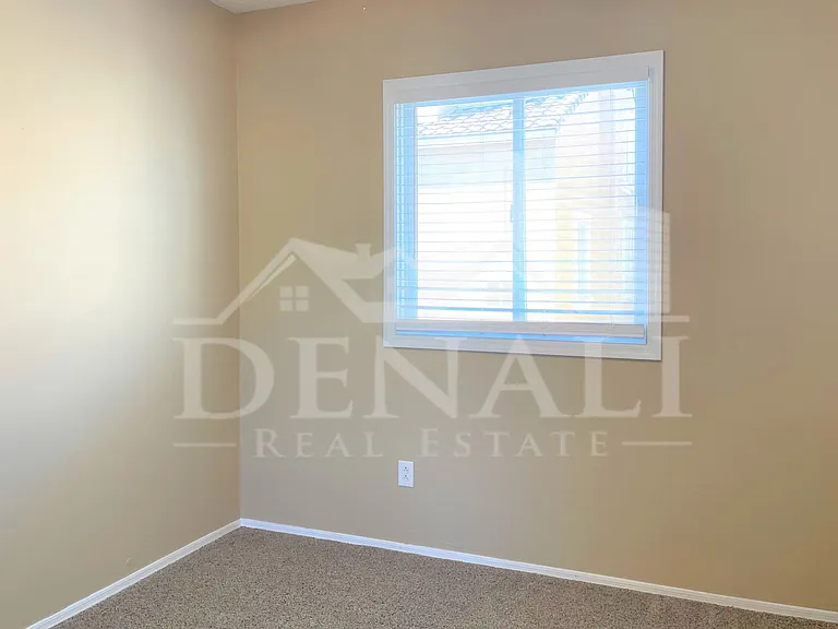 4321 E Jasper Dr — Photo 7