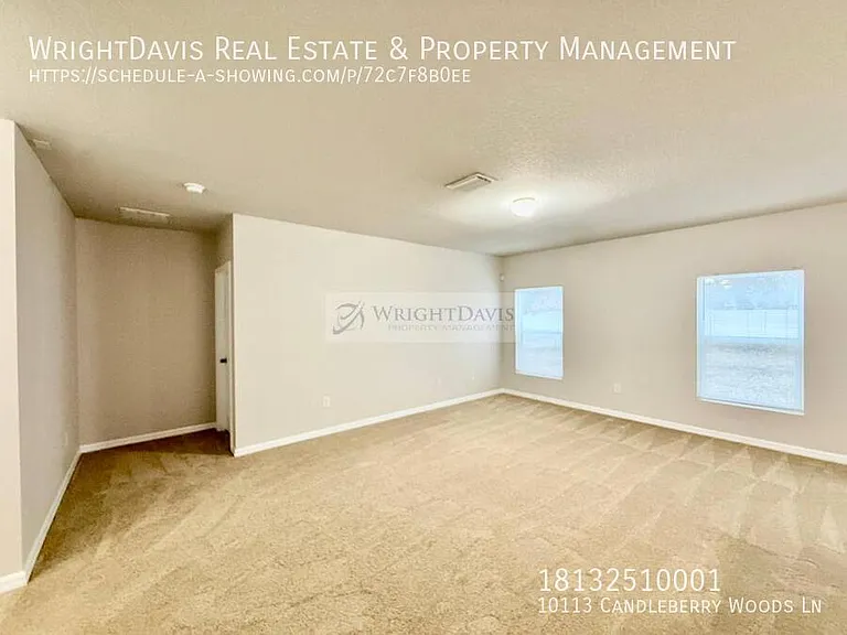 10113 Candleberry Woods Ln — Photo 8