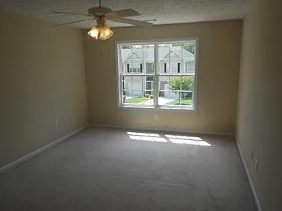 117 Creekwood Dr — Photo 19