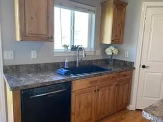 5 Sunflower Rd — Photo 7