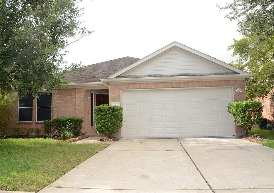 1st image of 20711 Cypress Green Ln