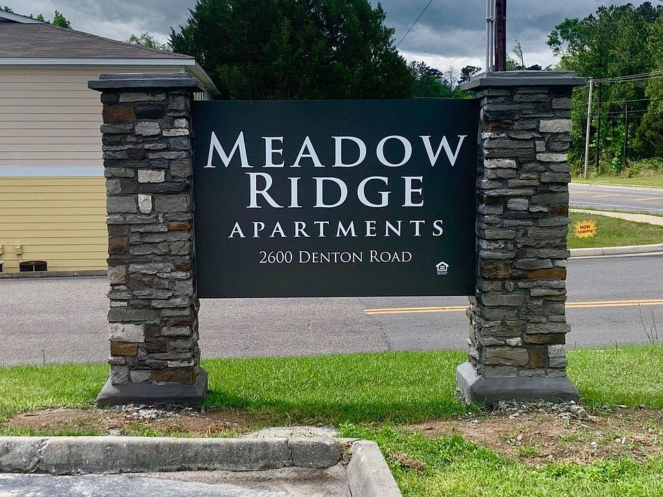 Meadow Ridge 2600 Denton Rd Dothan AL Zillow