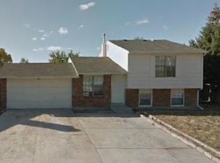 5191 Dillon St, Denver, CO 80239